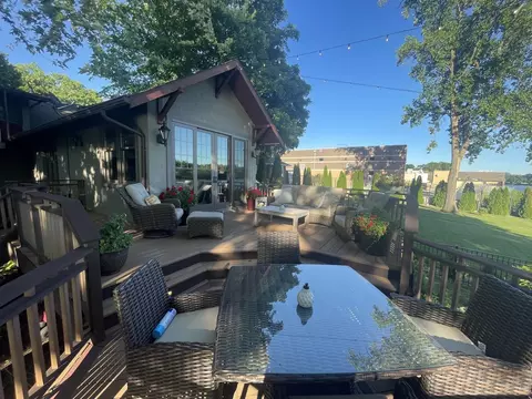 1030 Cobb Blvd, Kankakee, IL 60901 photo 31