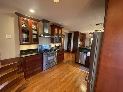 1030 Cobb Blvd, Kankakee, IL 60901 photo 17
