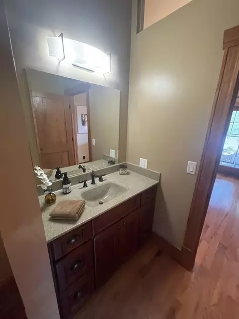 1030 Cobb Blvd, Kankakee, IL 60901 photo 40