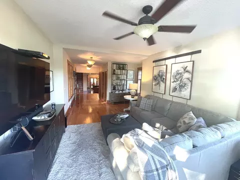 1030 Cobb Blvd, Kankakee, IL 60901 photo 22