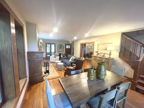 1030 Cobb Blvd, Kankakee, IL 60901 photo 9