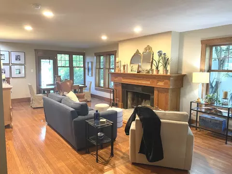 1030 Cobb Blvd, Kankakee, IL 60901 photo 5
