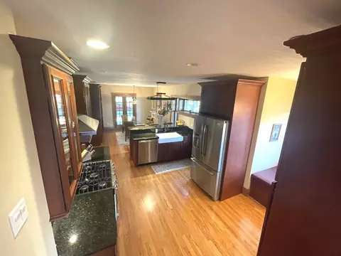 1030 Cobb Blvd, Kankakee, IL 60901 photo 20