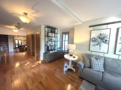 1030 Cobb Blvd, Kankakee, IL 60901 photo 21