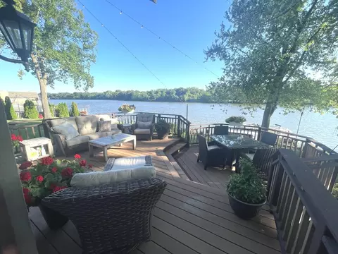 1030 Cobb Blvd, Kankakee, IL 60901 photo 28