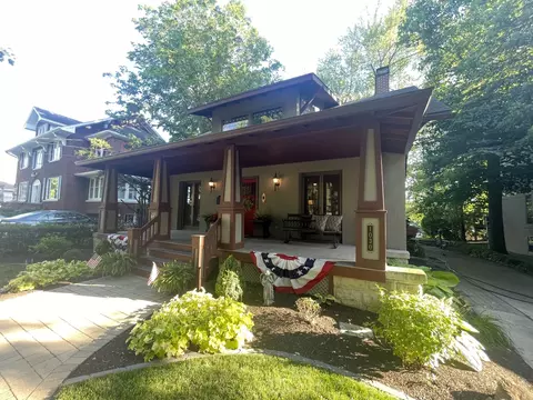 1030 Cobb Blvd, Kankakee, IL 60901 photo 2