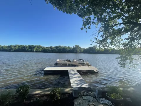 1030 Cobb Blvd, Kankakee, IL 60901 photo 32
