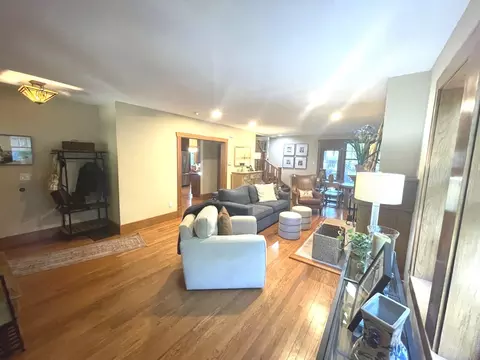 1030 Cobb Blvd, Kankakee, IL 60901 photo 10