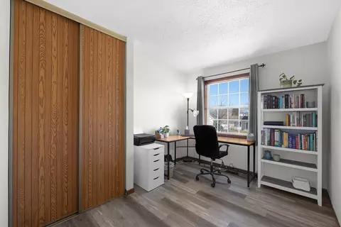 808 Prairie Ave, Bartlett, IL 60103 photo 7