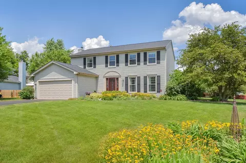 1327 Larkspur Ln, Batavia, IL 60510