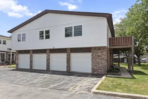 19538 S 115th Ave #D, Mokena, IL 60448