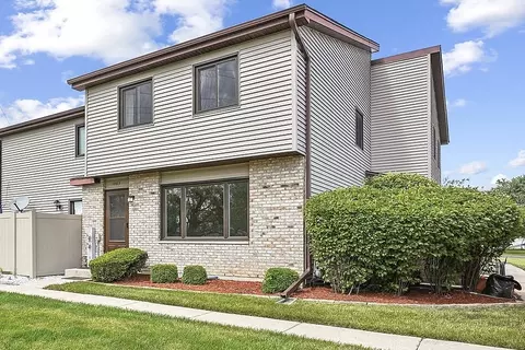1085 Southgate Rd #1085, New Lenox, IL 60451