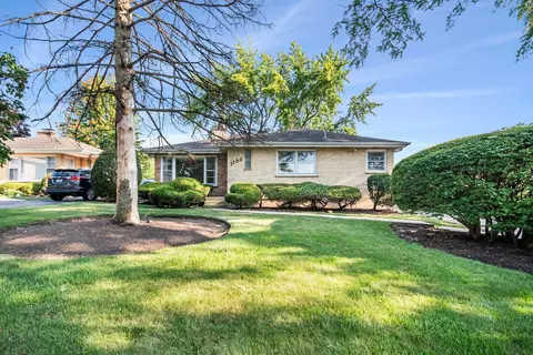 1133 59th St, Downers Grove, IL 60516