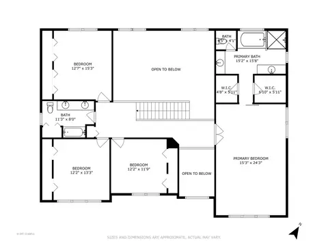 2130 Broadsmore Dr, Algonquin, IL 60102 photo 37
