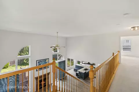 2130 Broadsmore Dr, Algonquin, IL 60102 photo 14