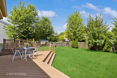 2130 Broadsmore Dr, Algonquin, IL 60102 photo 30