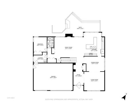 2130 Broadsmore Dr, Algonquin, IL 60102 photo 38