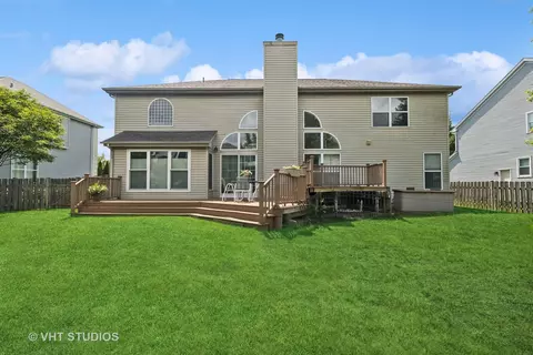 2130 Broadsmore Dr, Algonquin, IL 60102 photo 29