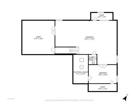 2130 Broadsmore Dr, Algonquin, IL 60102 photo 39