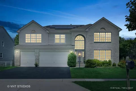 2130 Broadsmore Dr, Algonquin, IL 60102 photo 40