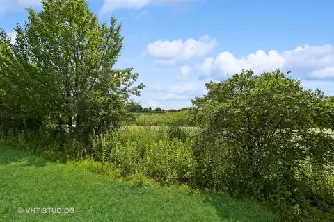 2130 Broadsmore Dr, Algonquin, IL 60102 photo 31