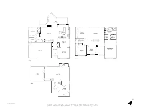 2130 Broadsmore Dr, Algonquin, IL 60102 photo 36