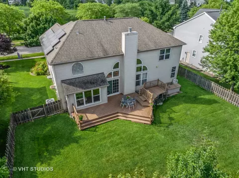 2130 Broadsmore Dr, Algonquin, IL 60102 photo 34