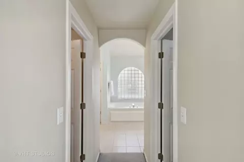 2130 Broadsmore Dr, Algonquin, IL 60102 photo 17
