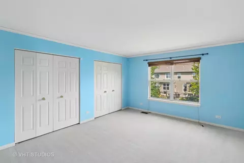 2130 Broadsmore Dr, Algonquin, IL 60102 photo 20