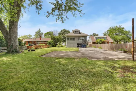1503 S Cora St, Des Plaines, IL 60018 photo 29