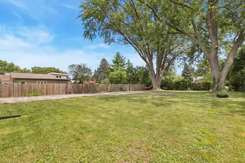 1503 S Cora St, Des Plaines, IL 60018 photo 28