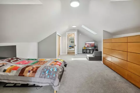 1503 S Cora St, Des Plaines, IL 60018 photo 18