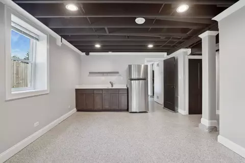 1503 S Cora St, Des Plaines, IL 60018 photo 24