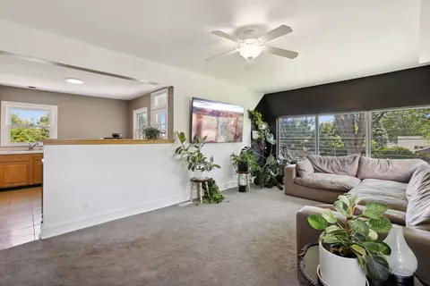 1503 S Cora St, Des Plaines, IL 60018 photo 5