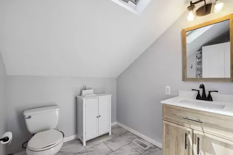 1503 S Cora St, Des Plaines, IL 60018 photo 19