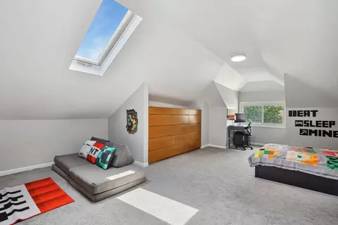 1503 S Cora St, Des Plaines, IL 60018 photo 17