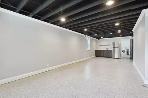 1503 S Cora St, Des Plaines, IL 60018 photo 22