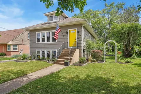 1503 S Cora St, Des Plaines, IL 60018 photo 34