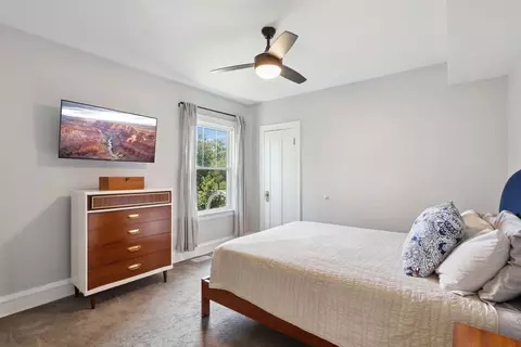 1503 S Cora St, Des Plaines, IL 60018 photo 14