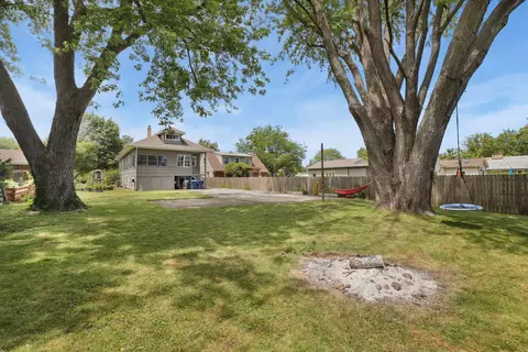 1503 S Cora St, Des Plaines, IL 60018 photo 30
