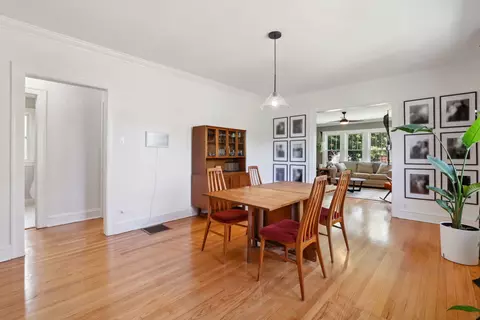 1503 S Cora St, Des Plaines, IL 60018 photo 11