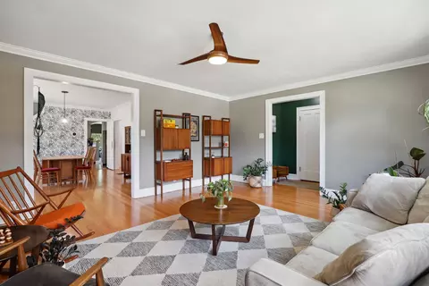 1503 S Cora St, Des Plaines, IL 60018 photo 4