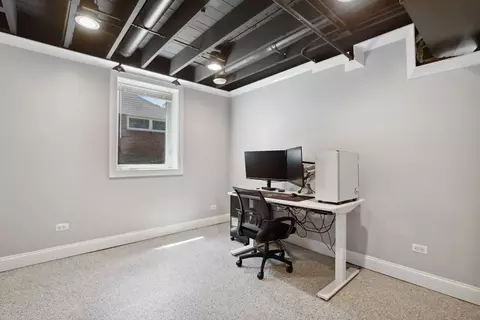 1503 S Cora St, Des Plaines, IL 60018 photo 25