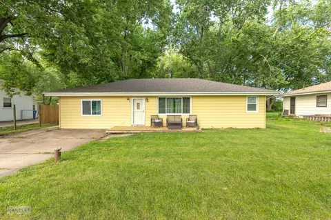 3113 Tyler Dr, Joliet, IL 60431