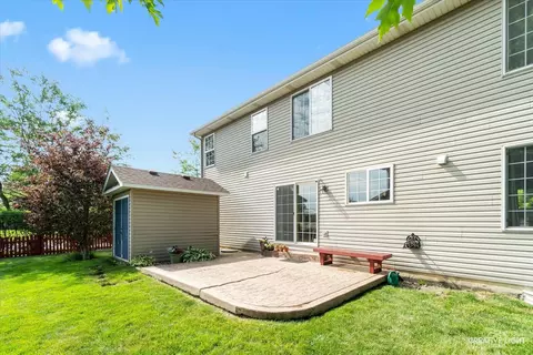 2415 Red Oak Ct, Plainfield, IL 60586 photo 26