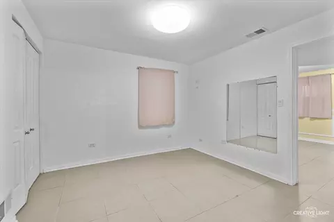 2415 Red Oak Ct, Plainfield, IL 60586 photo 24