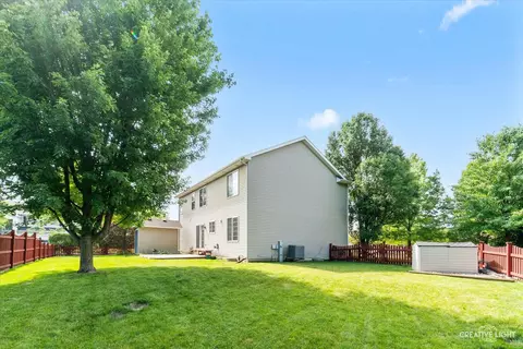 2415 Red Oak Ct, Plainfield, IL 60586 photo 27