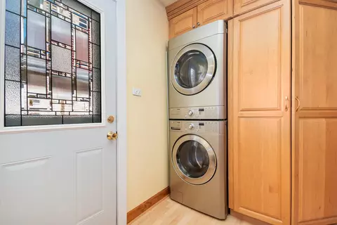 Other - 5 E Peiffer Ave, Lemont, IL 60439 photo 5 of 6