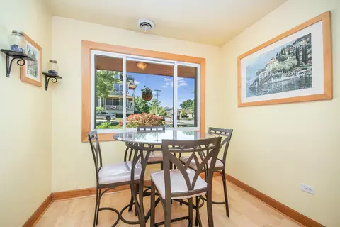 Dining - 5 E Peiffer Ave, Lemont, IL 60439 photo 1 of 1