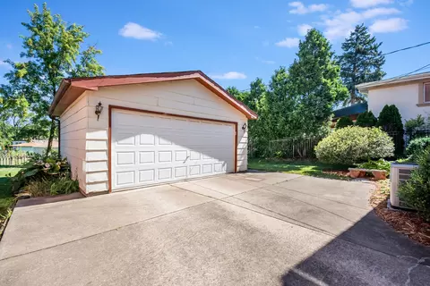 Other - 5 E Peiffer Ave, Lemont, IL 60439 photo 6 of 6